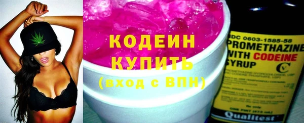 амф Кулебаки