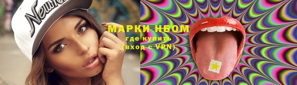амф Кулебаки