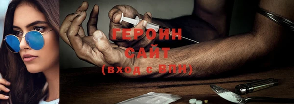 крисы Козельск