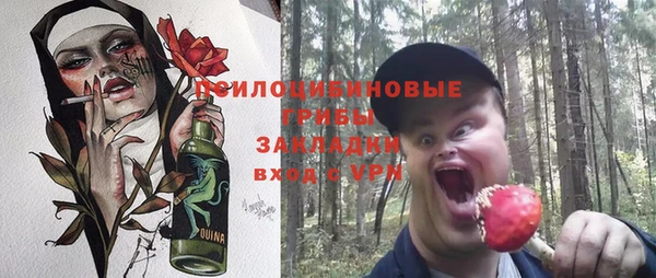 кокаин Краснослободск