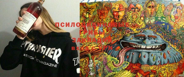 первитин Куйбышев